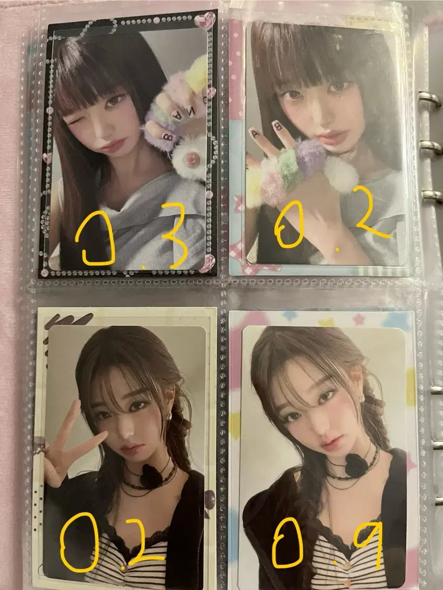 thumbnail-11